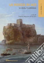 Magnano Di San Lio E. (cur.)