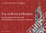 Nobile M. R. (cur.); Sutera D. (cur.)