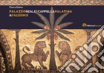 Alaimo Chiara