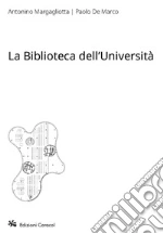 Margagliotta Antonino; De Marco Paolo