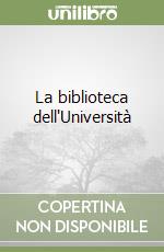 Margagliotta Antonino; De Marco Paolo