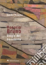 Tornetta Sandra