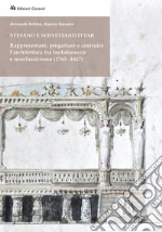 Antista Armando; Garozzo Alessia