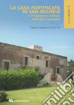 Magnano Di San Lio Eugenio
