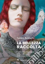 Bonifacio Tanino
