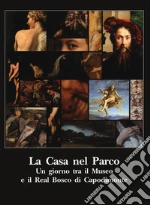 Irace C. (cur.); Divenuto F. (cur.); Rovinello M. (cur.)