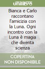 Speziale Antonina