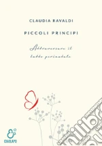 Ravaldi Claudia