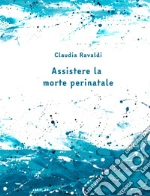 Ravaldi Claudia