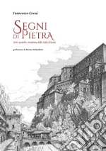 Corni Francesco