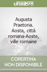 Corni Francesco