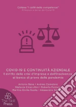 Bana Antonio; Camaiora Andrea; Chiaruttini Stefania