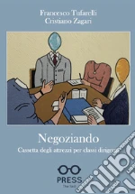 Tufarelli Francesco; Zagari Cristiano