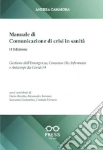 Camaiora Andrea; Beretta Dario; Costantino Giovanni