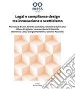 Bruno Francesco; Camaiora Andrea; Carta Giovanna Sole