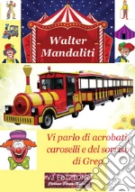Mandaliti Walter