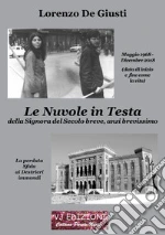 De Giusti Lorenzo