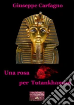 Carfagno Giuseppe