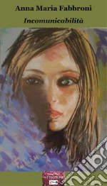 Fabbroni Anna Maria
