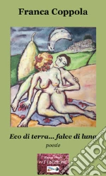 Coppola Franca