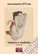 D'Urso Annamaria