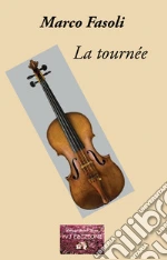 Fasoli Marco