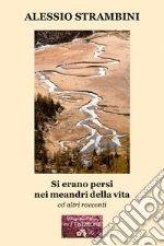 Strambini Alessio