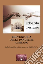 Ferrario Edoardo