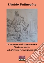 Dallargine Ubaldo