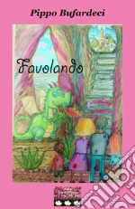 Bufardeci Pippo
