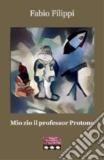 Filippi Fabio