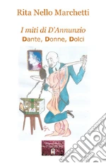Nello Marchetti Rita