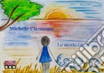 Clemente Michele