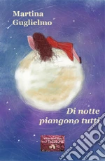 Guglielmo Martina