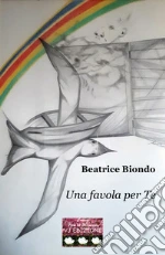 Biondo Beatrice