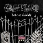 Soldati Sabrina