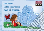 Pagliari Carla