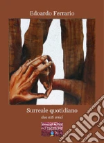 Ferrario Edoardo