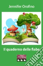 Orofino Jennifer