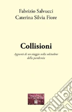 Salvucci Fabrizio; Fiore Caterina Silvia