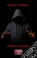 Franzese Gianni