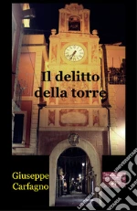 Carfagno Giuseppe