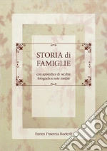 Traversa Dockrill Enrica