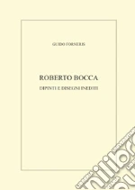 Forneris Guido