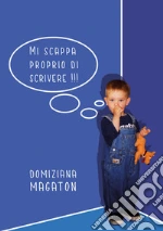 Magaton Domiziana