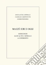 Actis Caporale Anna; Carotenuto Camillo; Forneris Guido