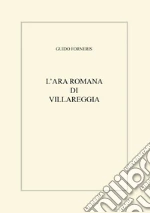 Forneris Guido