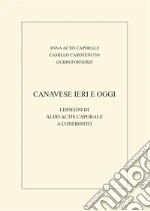 Actis Caporale Anna; Carotenuto Camillo; Forneris Guido