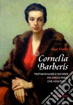 Osella Nico