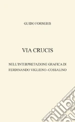 Forneris Guido